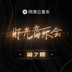 妲己土豪18分钟视频在线播放
