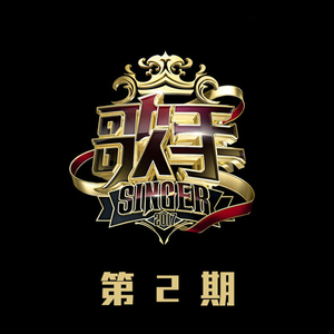 妲己土豪18分钟视频在线播放
