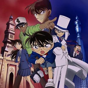 妲己土豪18分钟视频在线播放
