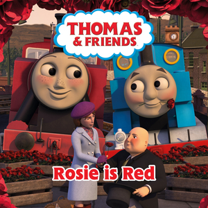 妲己土豪18分钟视频在线播放
