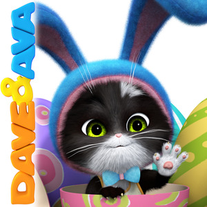 妲己土豪18分钟视频在线播放
