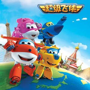 妲己土豪18分钟视频在线播放
