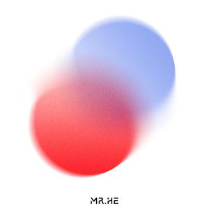 妲己土豪18分钟视频在线播放
