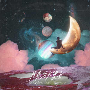 妲己土豪18分钟视频在线播放
