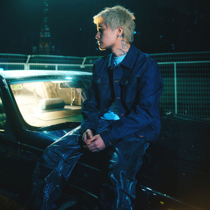 妲己土豪18分钟视频在线播放
