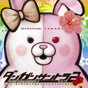 妲己土豪18分钟视频在线播放
