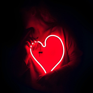 妲己土豪18分钟视频在线播放
