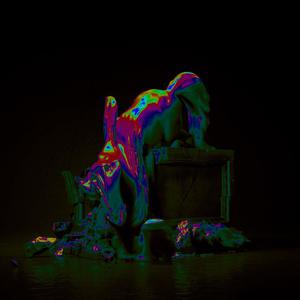 妲己土豪18分钟视频在线播放
