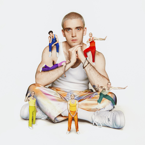 妲己土豪18分钟视频在线播放
