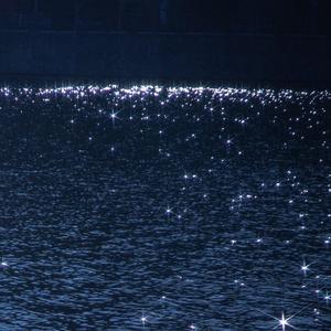 妲己土豪18分钟视频在线播放
