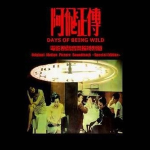 妲己土豪18分钟视频在线播放
