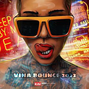 妲己土豪18分钟视频在线播放
