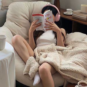 妲己土豪18分钟视频在线播放
