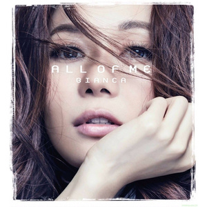 妲己土豪18分钟视频在线播放
