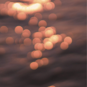 妲己土豪18分钟视频在线播放
