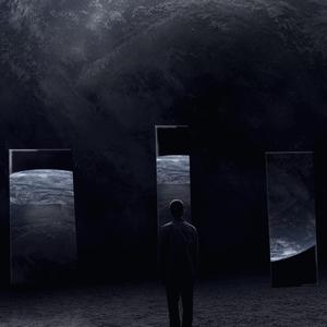 妲己土豪18分钟视频在线播放
