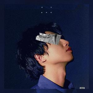 妲己土豪18分钟视频在线播放
