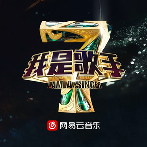 妲己土豪18分钟视频在线播放
