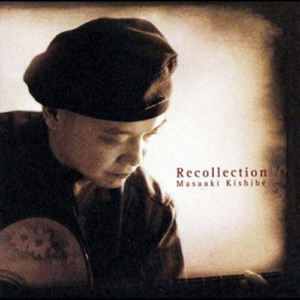 妲己土豪18分钟视频在线播放
