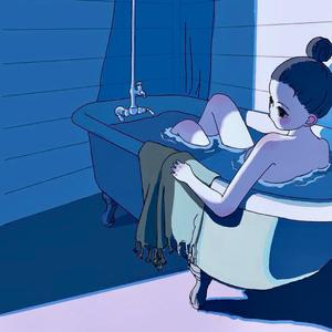 妲己土豪18分钟视频在线播放
