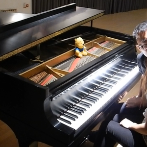 妲己土豪18分钟视频在线播放
