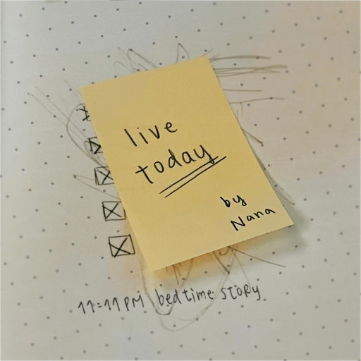 妲己土豪18分钟视频在线播放
